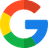 google-icon